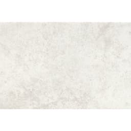 BROOK II WHITE 8X12 - fxthps5mzhnmxt2p9ojw@2x.jpg