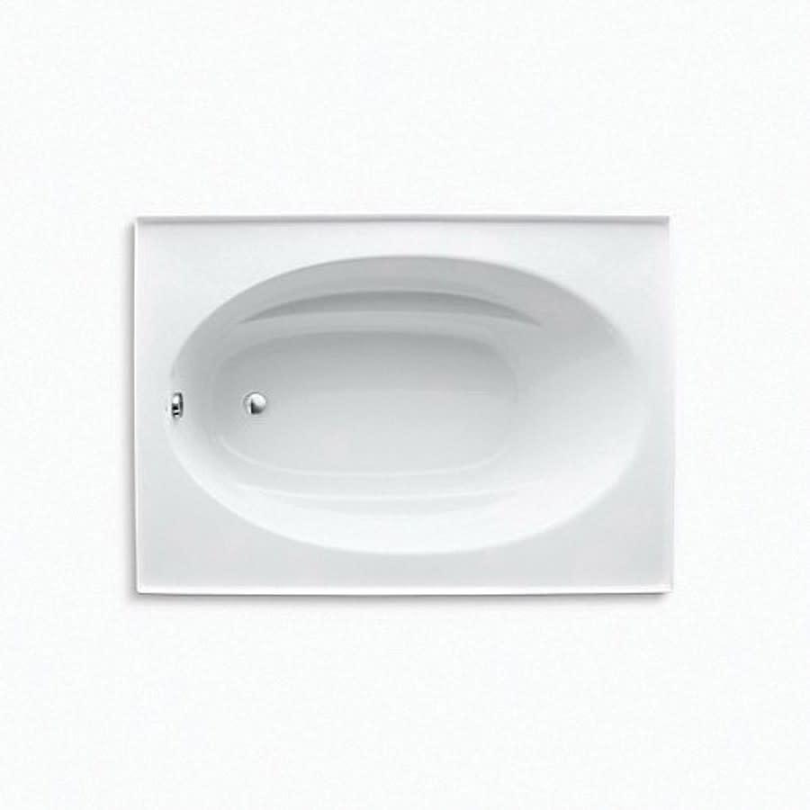 Windward® Alcove Tub, 60 x 42 x 21 in, End Drain, White - fxttolxvzwbohilfh35h@2x.jpg