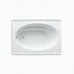 Windward® Alcove Tub, 60 x 42 x 21 in, End Drain, White - fxttolxvzwbohilfh35h@2x.jpg