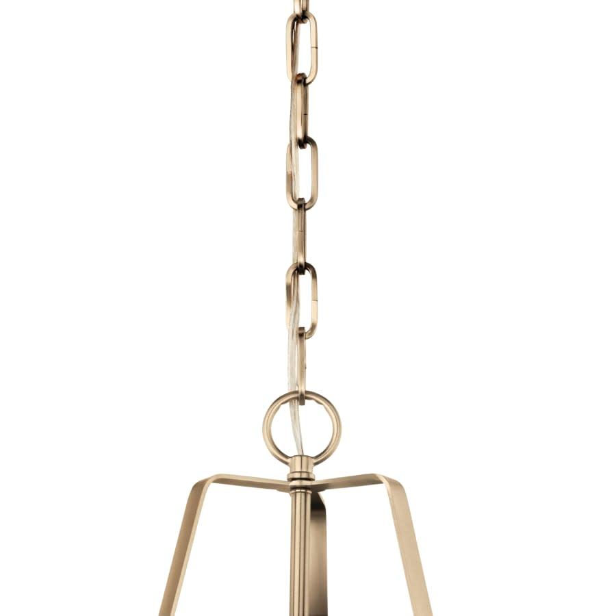 Etcher 13" Wide Pendant - fxuvhae6m6d8lwxcubup@2x.jpg