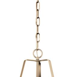 Etcher 13" Wide Pendant - fxuvhae6m6d8lwxcubup@2x.jpg