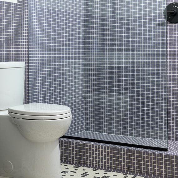 Keystones Deep Purple Hexagon 1X1 Matte - fxvc8ahsixjpmeckvfsw@2x.jpg