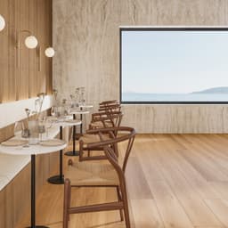 La Jolla Bahia 9x60 Laminate Floor - fxvkchpwfegvgiplodec@2x.jpg