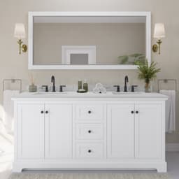 Avery Double Bathroom Vanity - 72W x 35H x 22D - fxvoylortymhmbyzojjz@2x.jpg