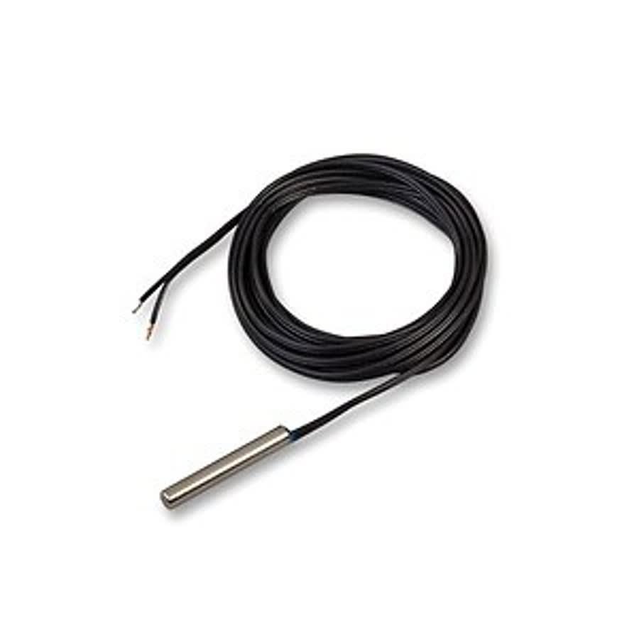 Universal Temperature Sensor - fxw20jcayslxjnknjs5x@2x.jpg