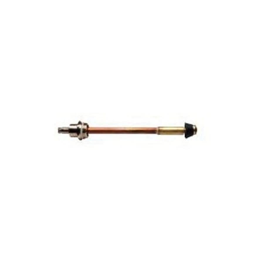 Stem Assembly, For Use With 420 Series Anti-Siphon Wall Hydrant, 8 in - fxwla4fcuw0bi05e8gsg@2x.jpg