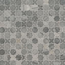 Montague Blue Oak Pattern Polished - fxwn5davdkvjemegam8o@2x.jpg