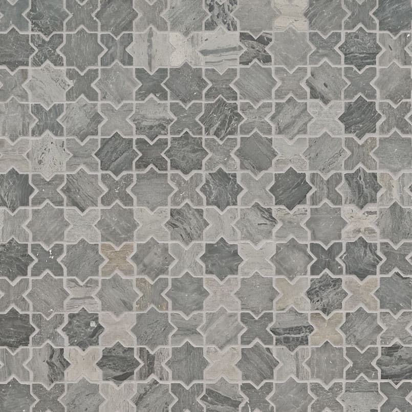 Montague Blue Oak Pattern Polished - fxwn5davdkvjemegam8o@2x.jpg