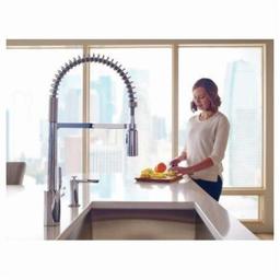 Align™ Kitchen Faucet, Deck Mount, ADA, 1 Lever Handle, 1-Hole, Spot Resist Stainless - fxxabyjniyo4jwcchu0a@2x.jpg