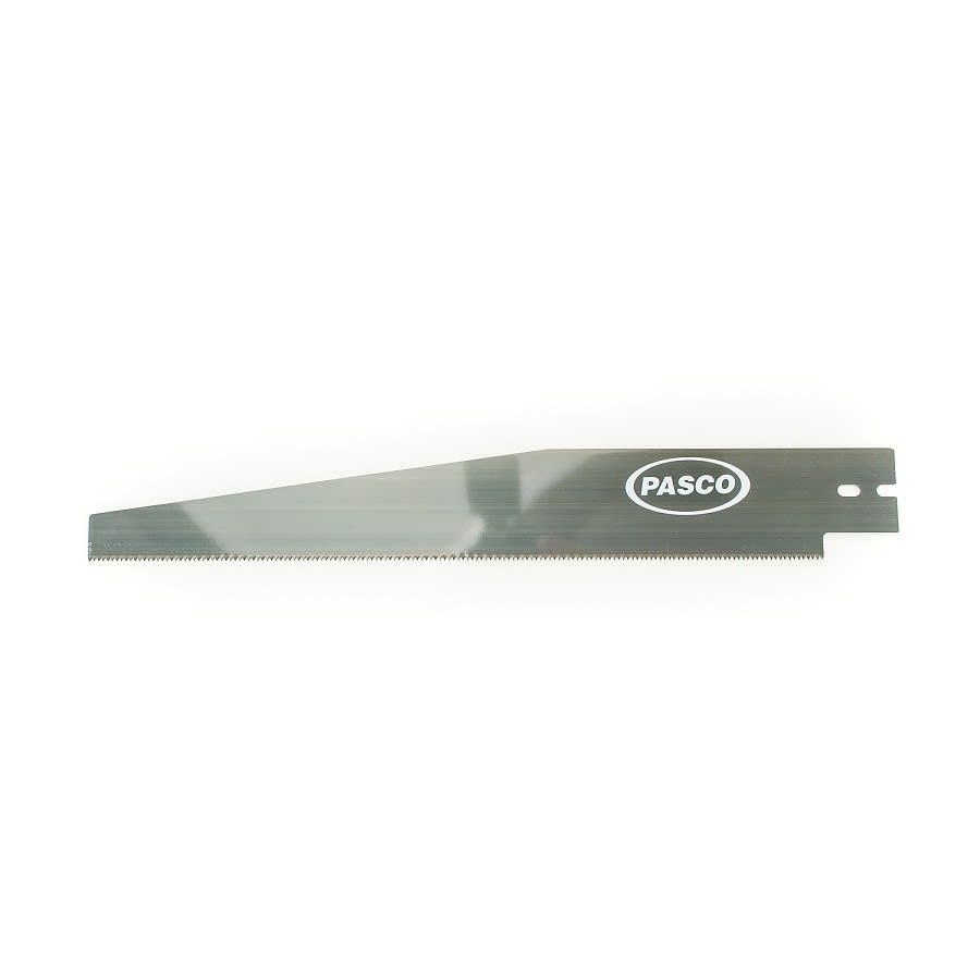 Journeyman Saw Blade, Plastic - fxxjef3u2srlypqdlsue@2x.jpg
