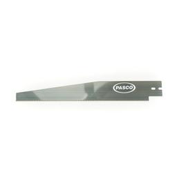 Journeyman Saw Blade, Plastic - fxxjef3u2srlypqdlsue@2x.jpg