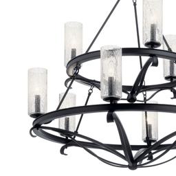 Krysia 9 Light 36" Wide Chandelier - fxxtn230jf5jtpg30zcu@2x.jpg