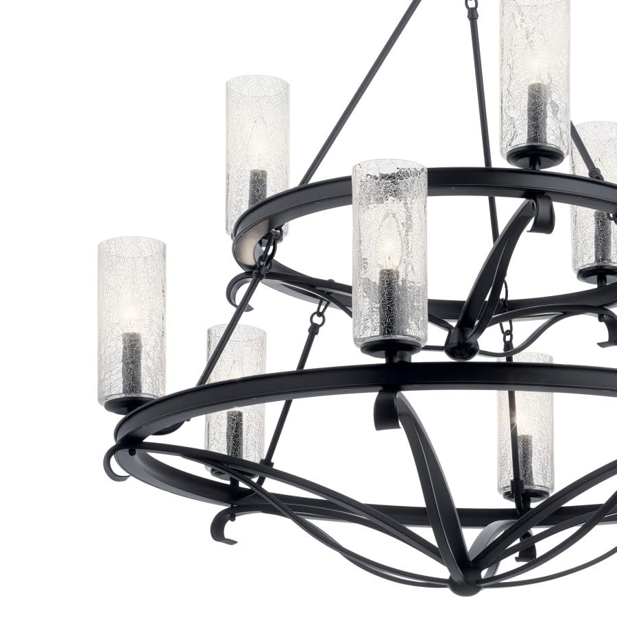 Krysia 9 Light 36" Wide Chandelier - fxxtn230jf5jtpg30zcu@2x.jpg