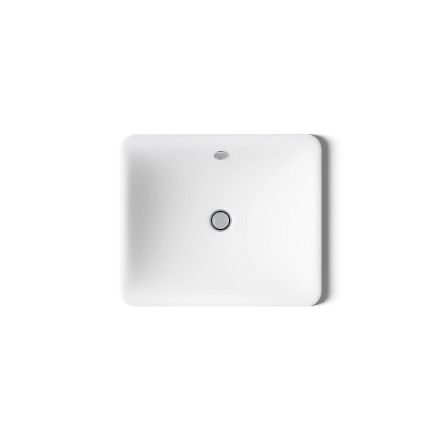 Iron Plains 18-9/16" Drop In Enameled Cast Iron Bathroom Sink with Overflow - fxxuntb3mccazckofu74@2x.jpg