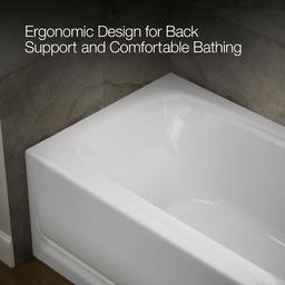 Bancroft Collection 60" Three Wall Alcove Soaking Bath Tub with Right Hand Drain - fxyex4jvirji2v7htqyh@2x.jpg