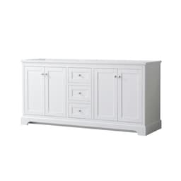 Avery Double Bathroom Vanity - 71W x 34.25H x 21.75D - fxyhl5rpjxqnpmyqbw6s@2x.jpg