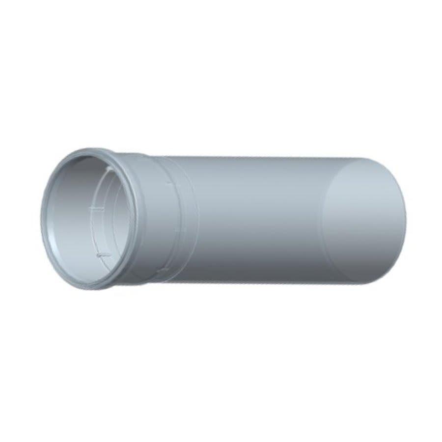 Vent Pipe, 8 in Dia, 18 in L - fxyhy084fmhozaitocfc@2x.jpg