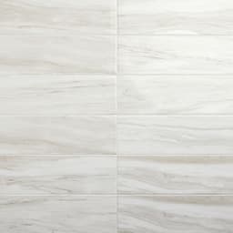 Platinum Calacatta Sky Rectangle 12X24 Matte - fxyktdpfnfkmlxm1yspo@2x.jpg