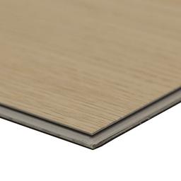 Laurel Linen Loggia - fxynp2g28wfzccofqkts_x500.jpg