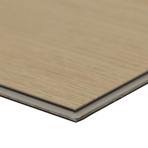 Laurel Linen Loggia - fxynp2g28wfzccofqkts_x500.jpg