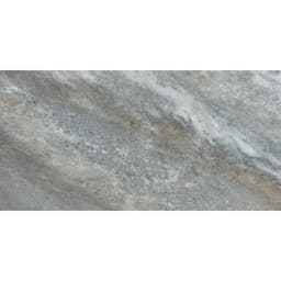 CAVERNA TUFA INR11 12X24 - fxz92zwa25tavygrhzyy@2x.jpg
