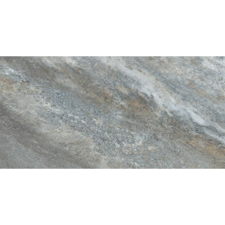 CAVERNA TUFA INR11 12X24