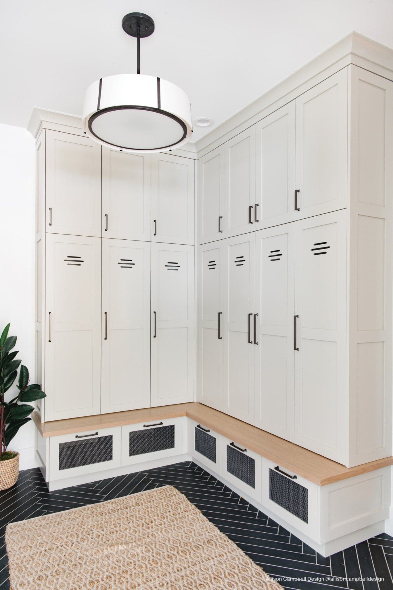Allora 3" x 24" Matte Porcelain Tile in Solid Black - fxzirmrz0t0lnmykrq9o@2x.jpg