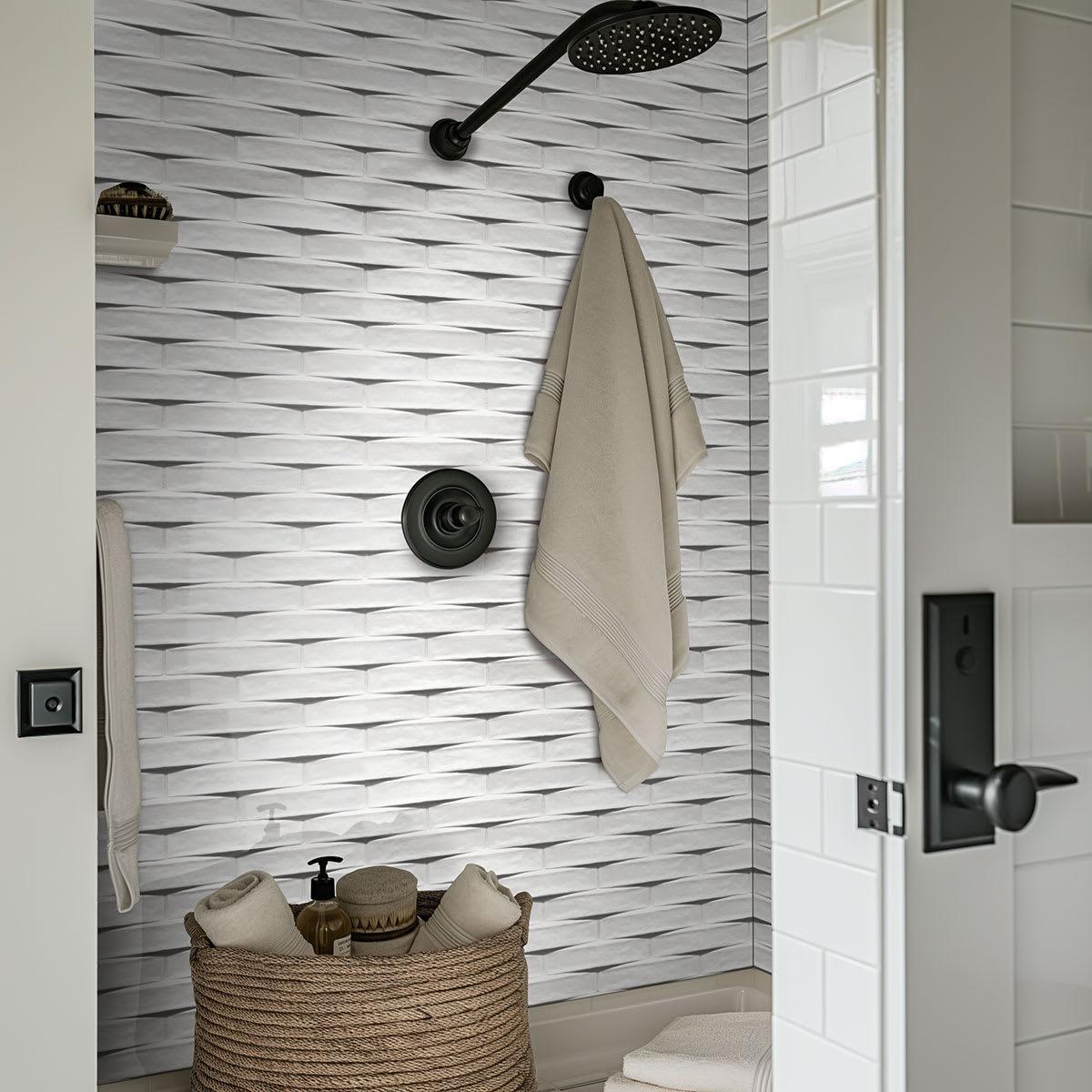 Convex calc - fxzrxlqwq956nlmru18x@2x.jpg