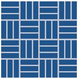 Color Wheel Mosaic Sea Breeze Straight Joint 1X6 Glossy - fy12ufm6dtvjvrjk6us0@2x.jpg