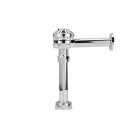 Manual Water Closet Flush Valve, ADA, 1.28 gpf, Polished Chrome - fy1ferzwgaslw5e5zvu3@2x.jpg