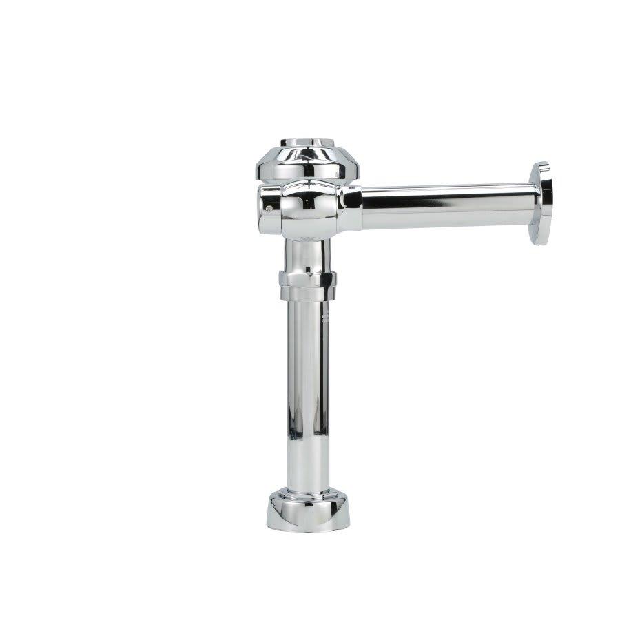 Manual Water Closet Flush Valve, ADA, 1.28 gpf, Polished Chrome - fy1ferzwgaslw5e5zvu3@2x.jpg
