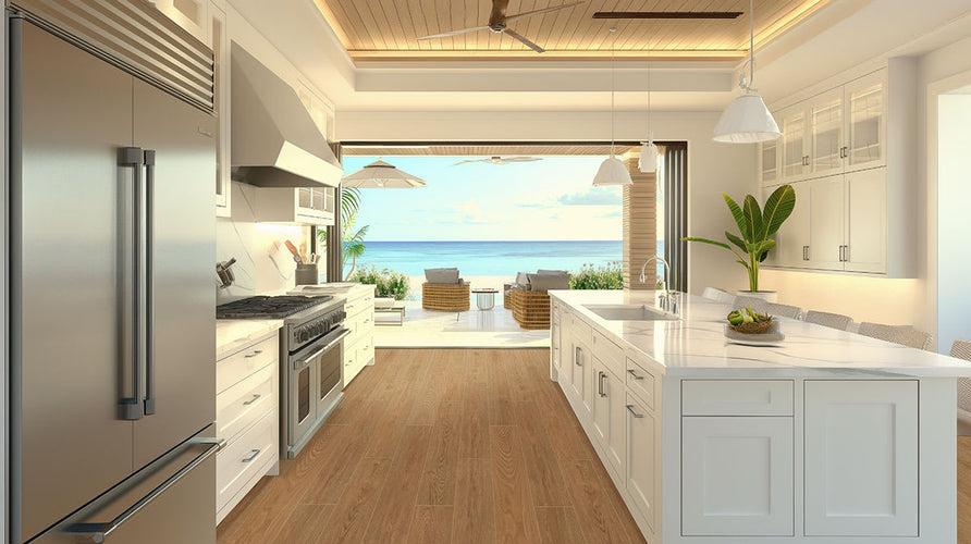 Cabana Tawny - fy3837x9noaysyuynvat_x500.jpg