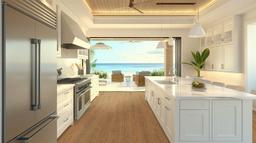 Cabana Tawny - fy3837x9noaysyuynvat_x500.jpg