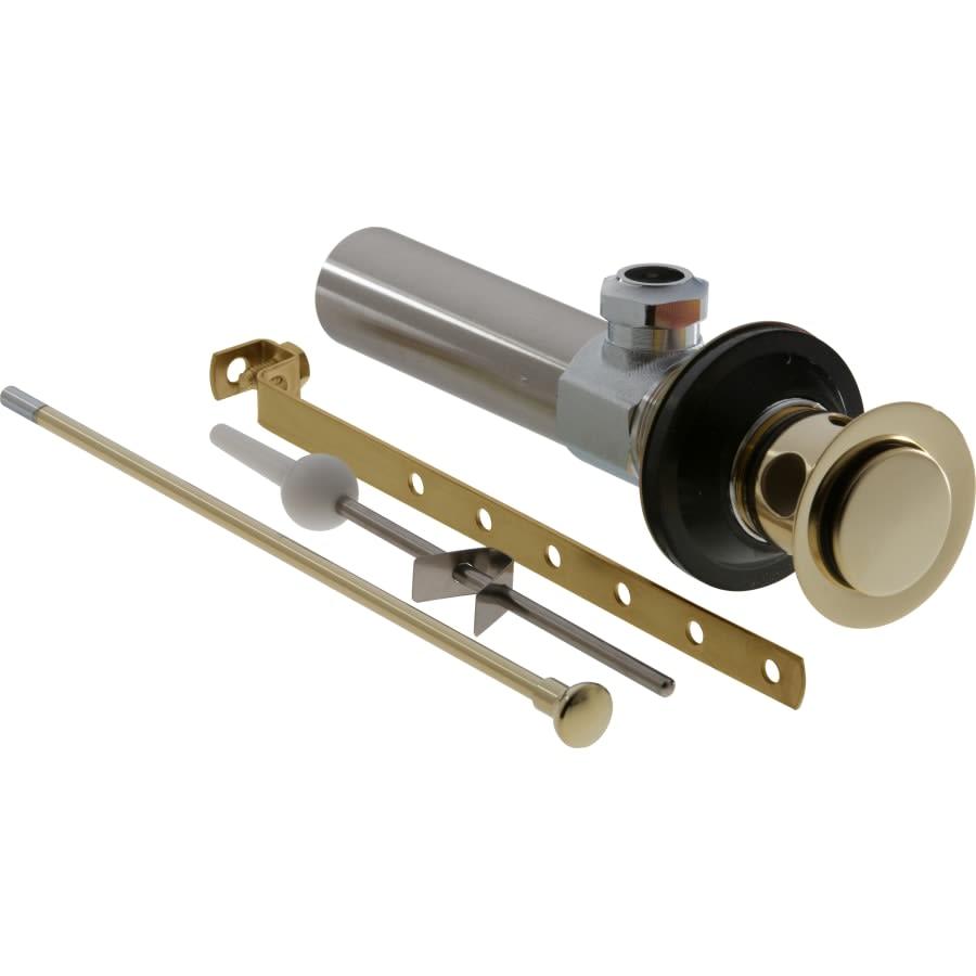 Metal Lavatory Drain Assembly - fy3hpr5nvlnbmqljijrp@2x.jpg