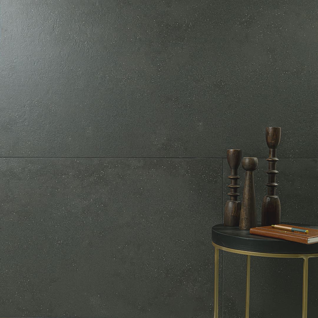 Architecta Graphite - fy468yzutue1aomamkuw@2x.jpg