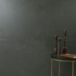 Architecta Graphite - fy468yzutue1aomamkuw@2x.jpg