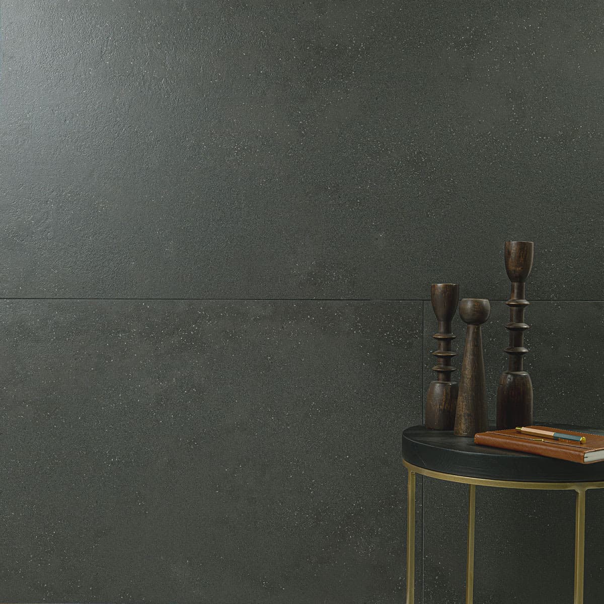 Architecta Graphite - fy468yzutue1aomamkuw@2x.jpg