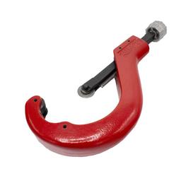 Tubing Cutter, 1-7/8 to 4-1/2 in Capacity - fy5cac8p465pt20oxmrd@2x.jpg