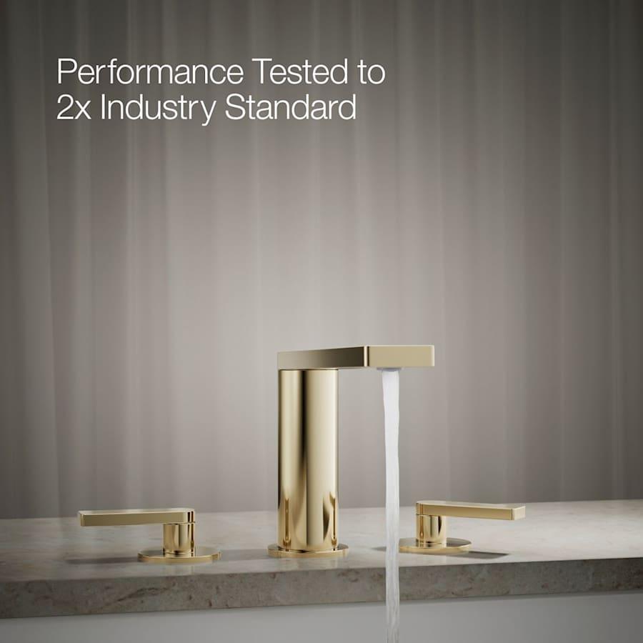 Composed Deck Mounted Roman Tub Filler - fy5idavvnul3neorl86b@2x.jpg