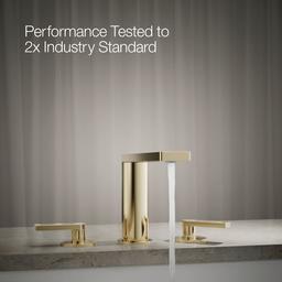 Composed Deck Mounted Roman Tub Filler - fy5idavvnul3neorl86b@2x.jpg