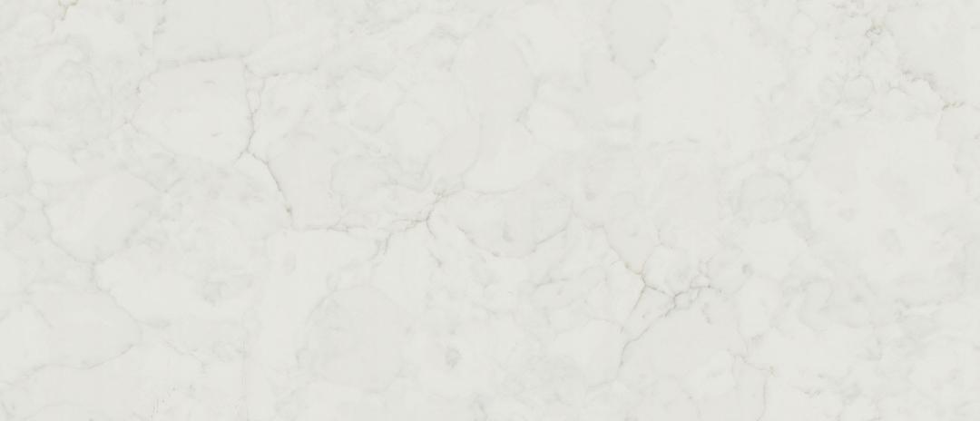 Calacatta Fioressa - fy7mxj1svhbtd2hugepx@2x.jpg