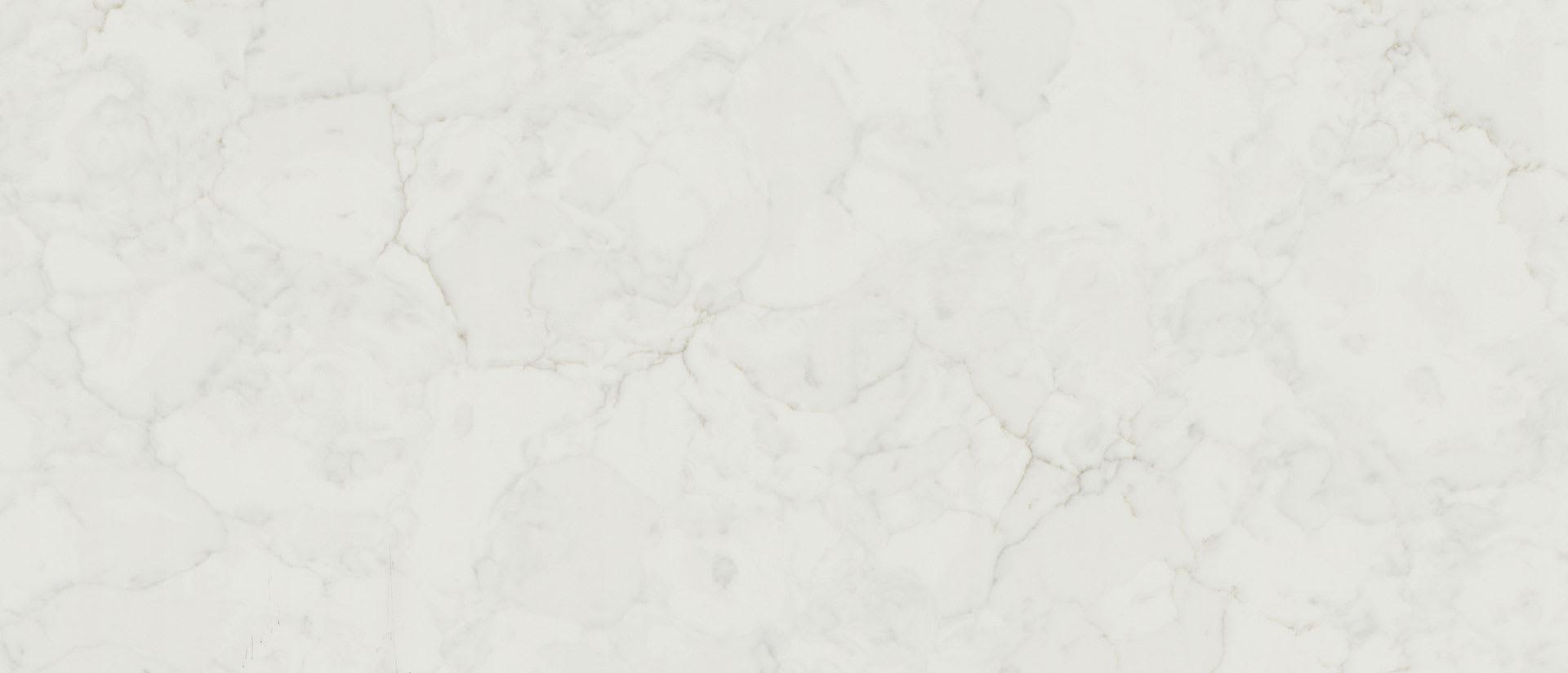 Calacatta Fioressa - fy7mxj1svhbtd2hugepx@2x.jpg