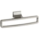 Modern Unique Towel Ring from Loure Collection - fy7p6zspoq1idshicvgs@2x.jpg