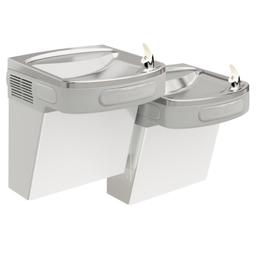 Versatile Wall Mount Bi-level ADA Cooler Non-Filtered Refrigerated Stainless - fy8p4ctmi0nnplqmrt4h@2x.jpg