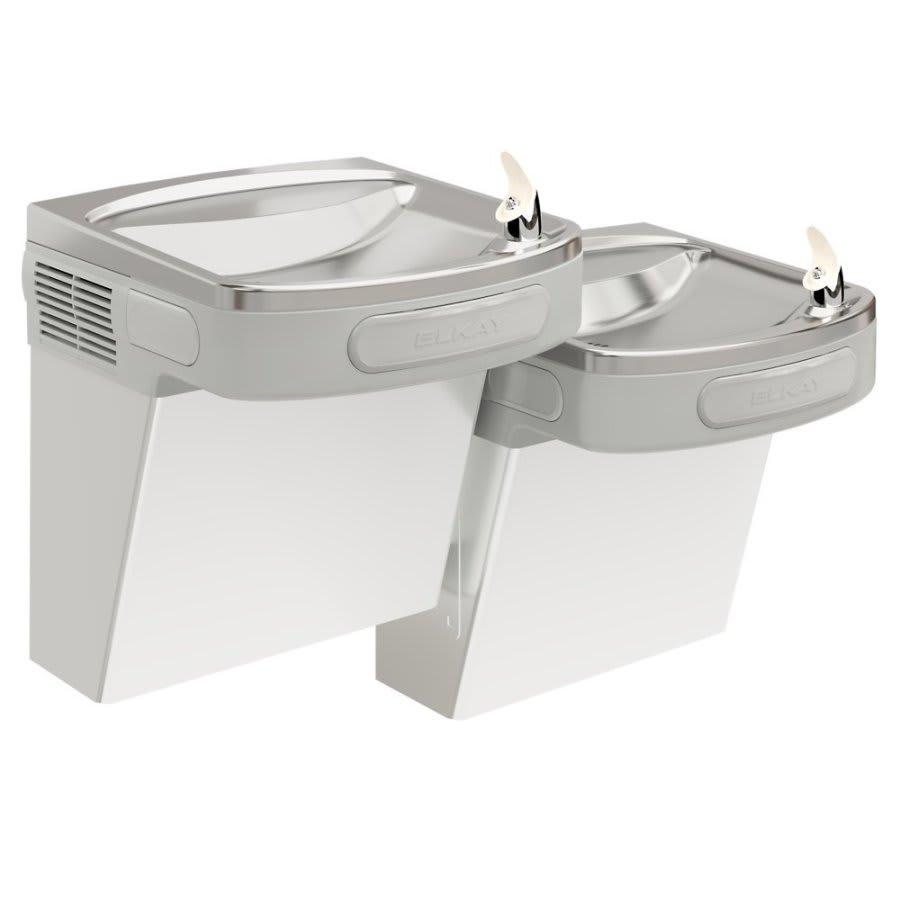 Versatile Wall Mount Bi-level ADA Cooler Non-Filtered Refrigerated Stainless - fy8p4ctmi0nnplqmrt4h@2x.jpg