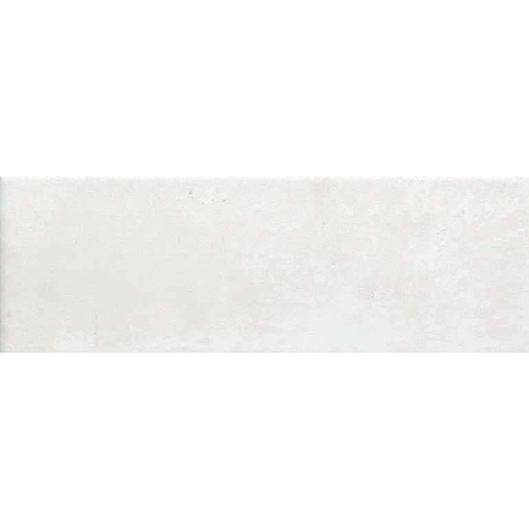 CONTRA WHITE MT 4X12 - fy9pdazdky8mtgf6q5rl@2x.jpg
