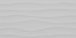 Multitude Urban Grey Rectangle, Wave 12X24 Textured - fy9piw120nffbpipvh4d@2x.jpg