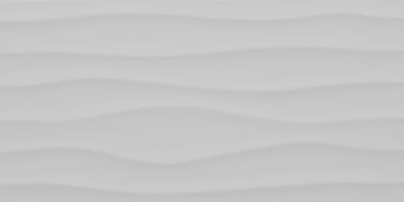 Multitude Urban Grey Rectangle, Wave 12X24 Textured