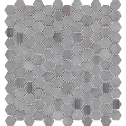 GRAVITY ALUMINIUM SIDES METAL (Make to order) - fybcdpbghgnf6mrux2lg@2x.jpg