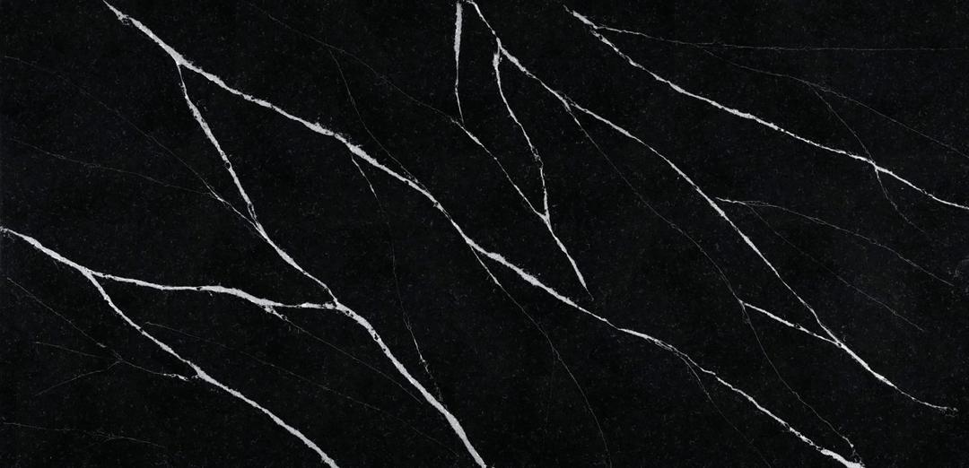 Et Marquina - fycchfvo3ydddszt3rep@2x.jpg
